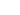 仁人志士网